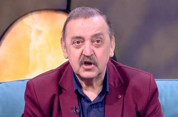 Пролетни опасности: Експертни съвети как да се предпазим от скритите заплахи