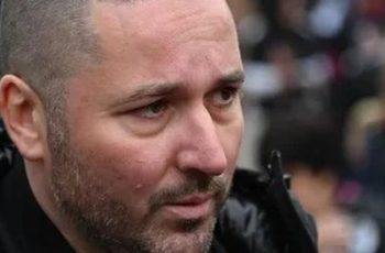 Бащата на Сияна побесня. Разкри богатството си и потвърди дали има НОВО ПОРШЕ