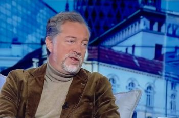 Иво Христов: Цените са двойни след еврото, внасяме закони за намаляването им идната седмица