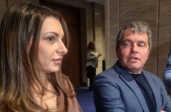 НЯМА ПАРТИЯ – НЯМА ЛЮБОВ! Павела разби сърчицето на Тошко! НОВО НАЧАЛО ЗА МИТОВА