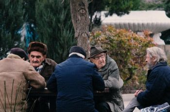70 евро отгоре към пенсията