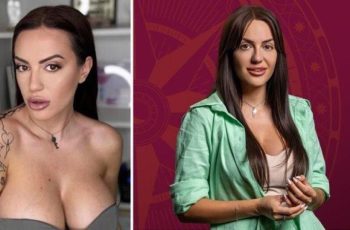 Изповед от Анна-Мария: Тежката Битка с Цигарите и Сладкото Спасение