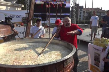 Горивата подпалиха портфейлите: Звездите алармират за ценови шок