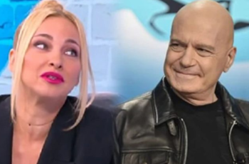 Алекс Раева: Слави изневеряваше на гаджето си с мен!