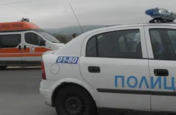 Огромна трагедия в АПИ: Служител се е самоубил