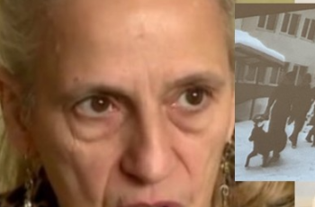 София Андреева със смайващи разкрития: В мазето на „Петрохан“ имаше специална стая, там