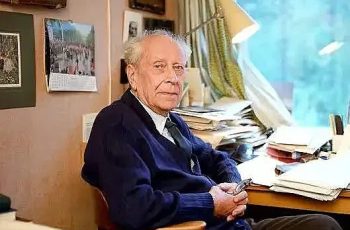 Непознатата истина: Как един руски учен спаси българската история от забравата