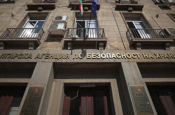 Спешно предупреждение към овощарите: Не чакайте последния момент за тези документи!