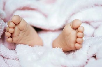 Шокираща статистика: България изчезва, раждаемостта се срина до критични нива!