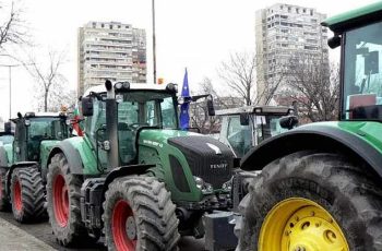 ВНИМАНИЕ: Пътувате ли към Гърция? Очаква се пълен хаос на границата!