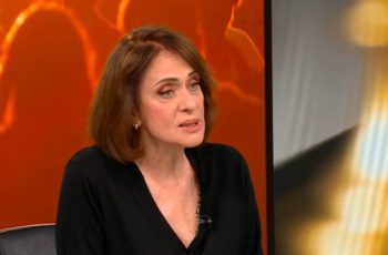 РЕШЕНО: Това е президентската двойка на демократите за предстоящите избори!
