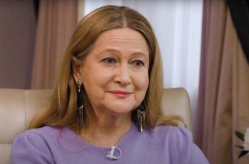 Звезден обрат: Тамара Глоба предрича грандиозен успех за една зодия през май!