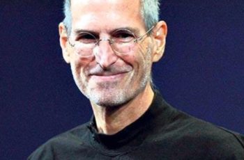 Тайният филтър на Джобс: Как „биреният тест“ създаде Apple