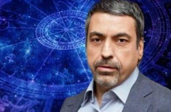 Павел Глоба разкрива: Август 2025 ще преобърне живота на тези зодии!