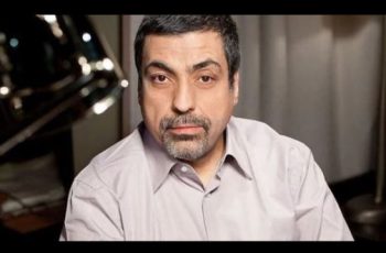 Павел Глоба разкрива тайни: Фатално привличане за Скорпиона и златен шанс за Телците тази седмица!