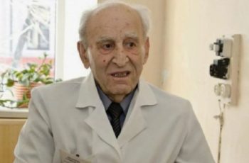 Скритият суперхранителен коз във вашия хладилник за жизненост след 50-те