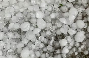 ЦЯЛА БЪЛГАРИЯ Е ПРЕДУПРЕДЕНА ЗА ДНЕС!