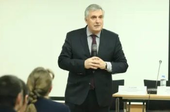 Ценовата спирала: Защо животът в България става лукс?