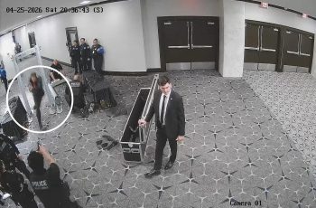 Мистерията около опита за атентат срещу Тръмп: Разминавания в версиите за стрелбата