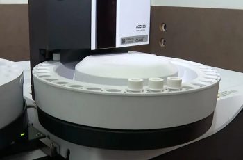 Край на кошмара по пътищата: МВР отваря свръхмодерна лаборатория за наркотици