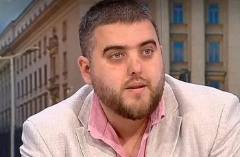 Икономическа тревога: Защо КНСБ настоява за незабавно „завръщане“ на държавата?