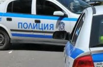 Внимание шофьори: Центърът на Варна затваря днес! Вижте кои улици са блокирани