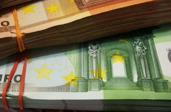 Сърбия прави историческа крачка: Вече плащаме и превеждаме пари по нов начин