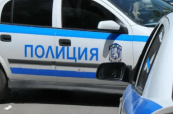 Кървав екшън в Габрово: Масов бой прати двама в болница!