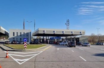 Европа поема контрола на Капитан Андреево: БАБХ влиза в ключова колаборация с ЕК