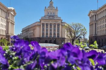 Шок тест за новата власт: Парадът в Москва ще разкрие истинския курс на България!