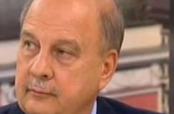 Шок! Георги Марков разгърна ярост за Бойко Борисов: Това е селско отмъщение!