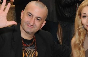 Честит рожден ден на Дони: Вижте как премина пътят на музикалната легенда