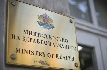 СМЪРТОНОСЕН вирус на круизен лайнер и шокиращи данни за здравето в България!