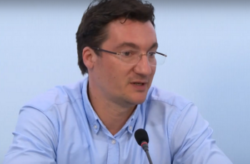 КРУМ ЗАРКОВ СЕ ВКЛЮЧИ ИЗВЪНРЕДНО: НЕОНАЦИСТИ пребиха наши симпатизанти
