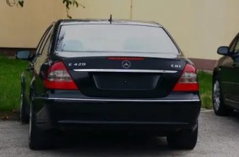 Шофьори под прицел: Как административната машина ви оставя без номера без предупреждение
