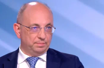 Държавата да дава 13 000 евро за новородено!?