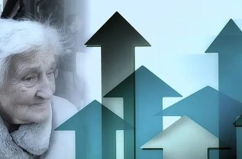 Революция в пенсиите! Българите сами ще решават как да растат спестяванията им
