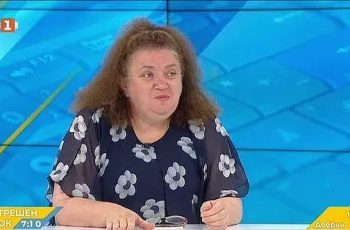 Тайните на здравословния живот: Всичко, което трябва да знаете за вашето тяло!
