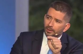Финансова буря в парламента: Слави Василев алармира за източена хазна и съмнителни трансфери