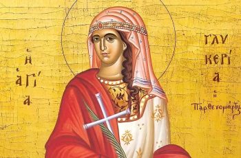 Внимавайте на 13 май! Ето какво се случва, ако нарушите тези старинни правила