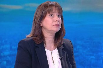 Шок на пазара за коли! Купуваш автомобил и оставаш с празни ръце заради брутална измама